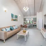 Apartamento Vincenzo