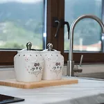 Apartamento Vincenzo Nydri (Lefkada)