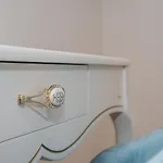 Vincenzo Apartamento *