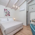 Vincenzo Apartamento Nydri (Lefkada)