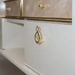 Vincenzo Apartamento