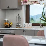 Apartamento Vincenzo *