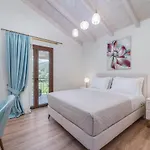Vincenzo Apartamento