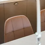 Apartamento Vincenzo