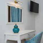 Apartamento Vincenzo *