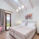 Apartamento Vincenzo