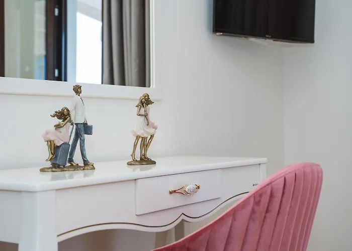 Vincenzo Nydri (Lefkada)